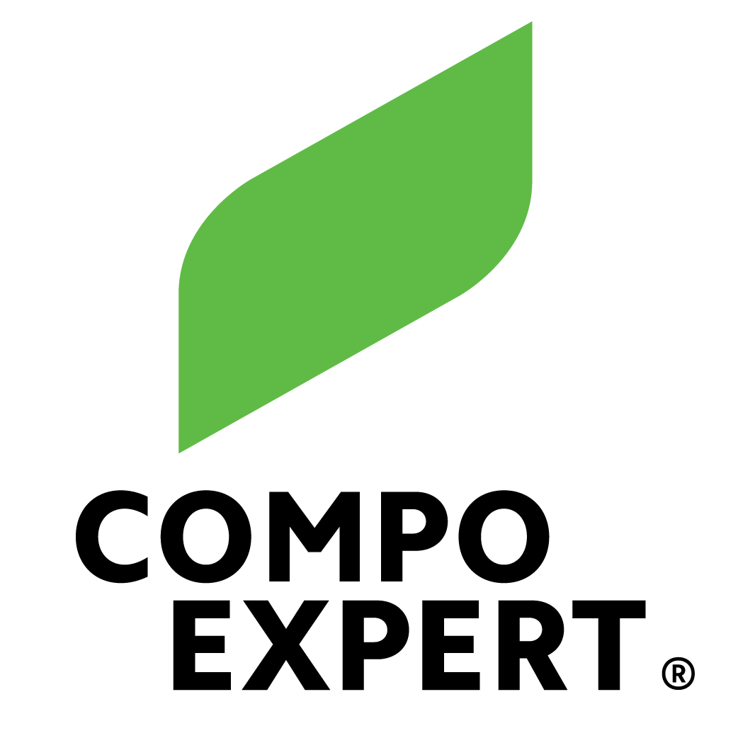 LOGO COMPO-02