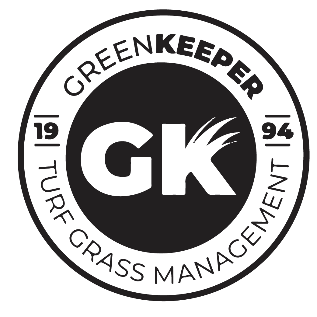 LOGO GREEN KEEPER-02