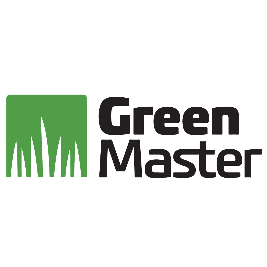 LOGO GREEN MASTER-02