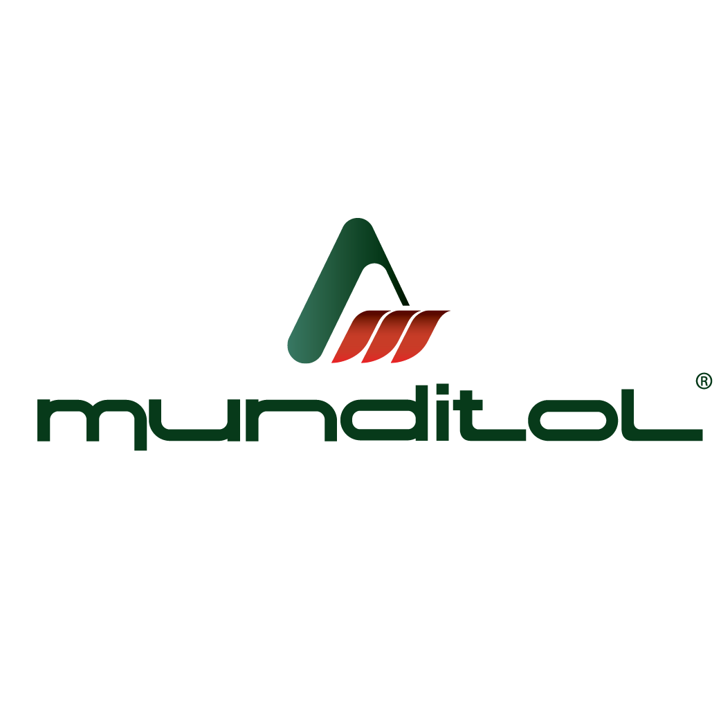 LOGO MUNDITOL-02