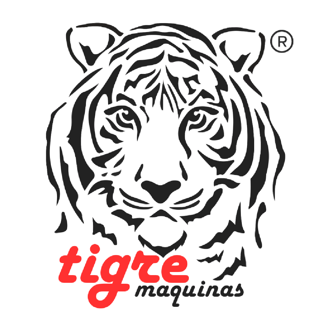 LOGO TIGRE-02