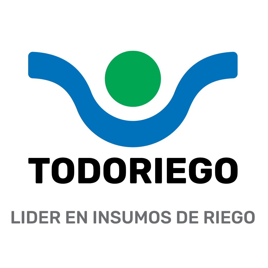 LOGO TODO RIEGO-02