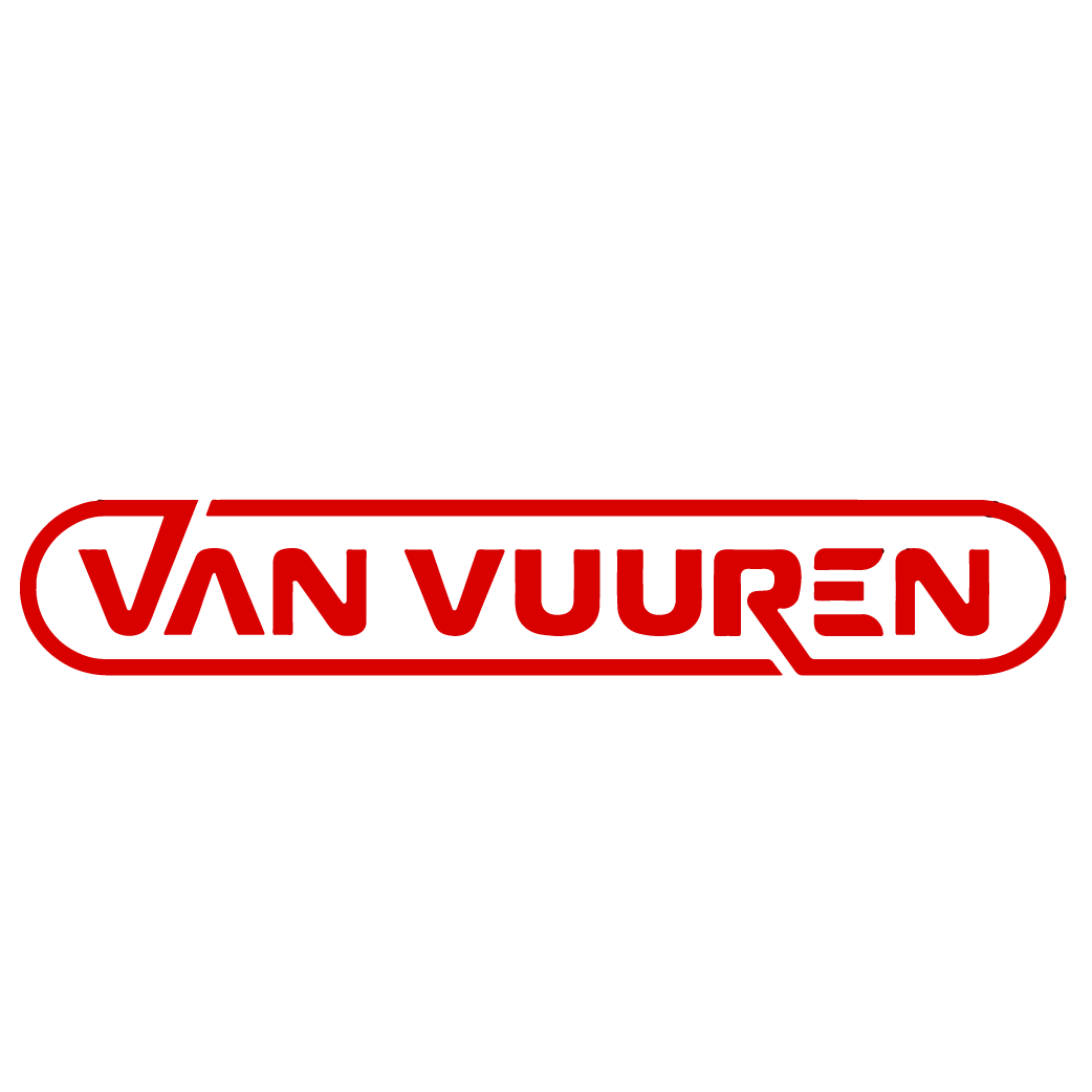 LOGO VANVUUREN-02
