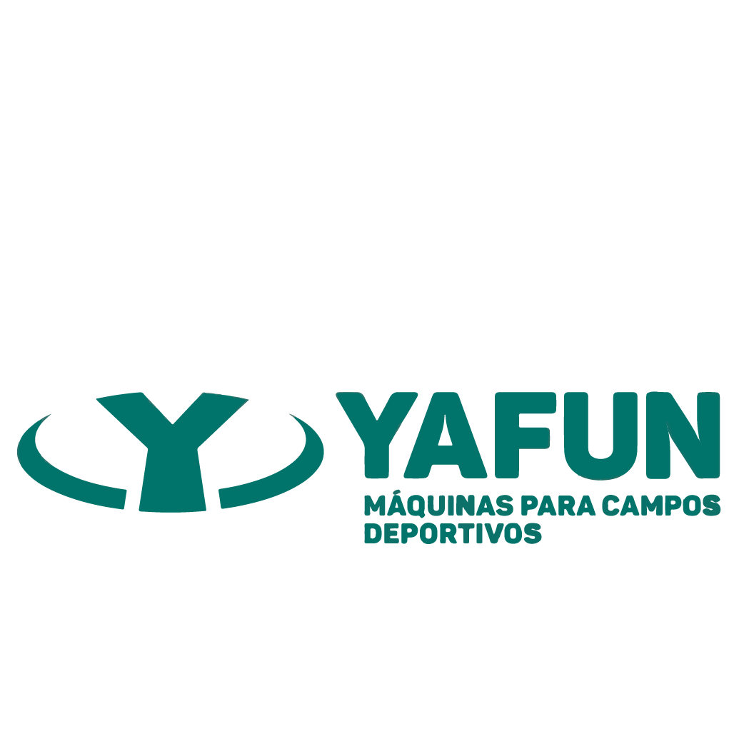 LOGO YAFUN-02