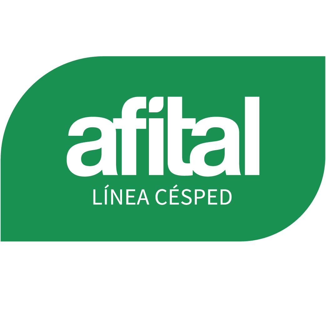 LOGO AFITAL-02