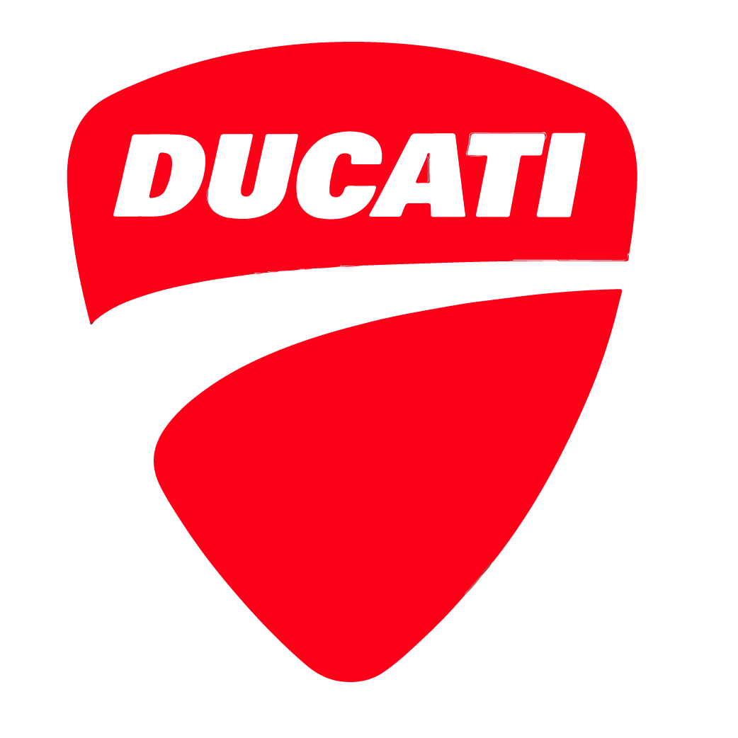 LOGO DUCATI-02
