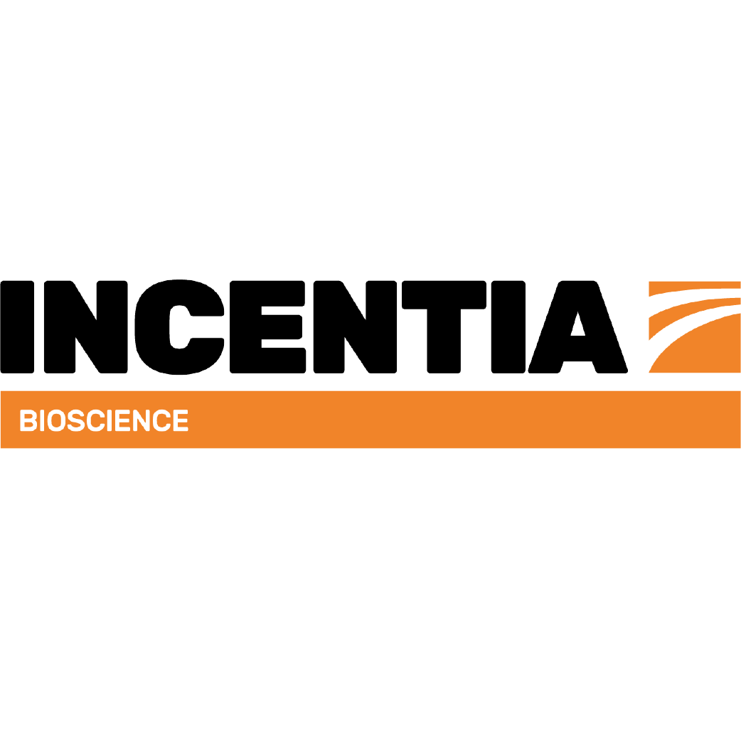 LOGO INCENTIA-02