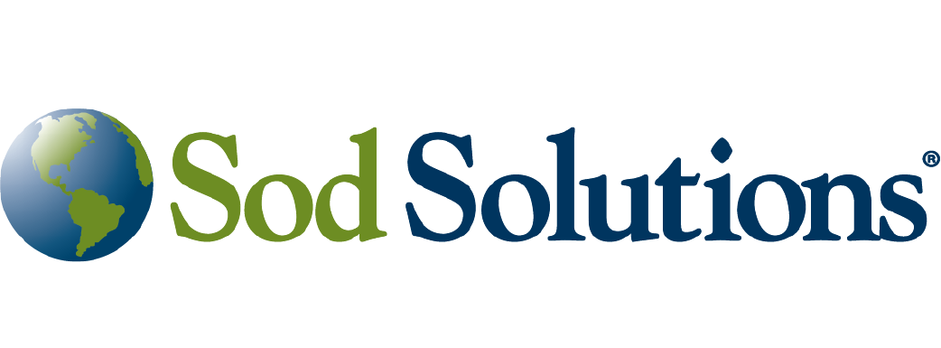 LOGO SOD SOLUTIONS-02