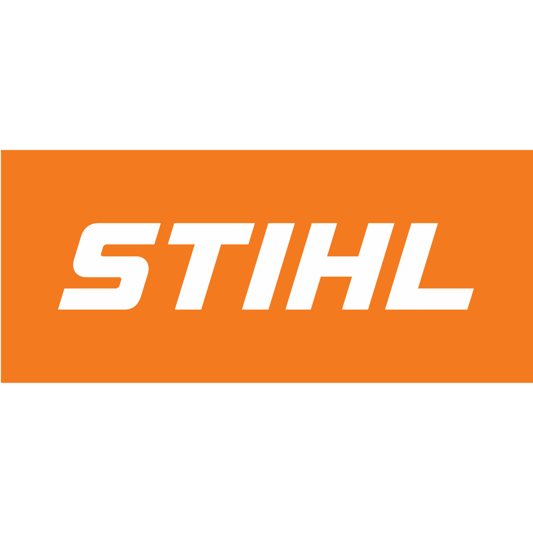 LOGO STHIL-02