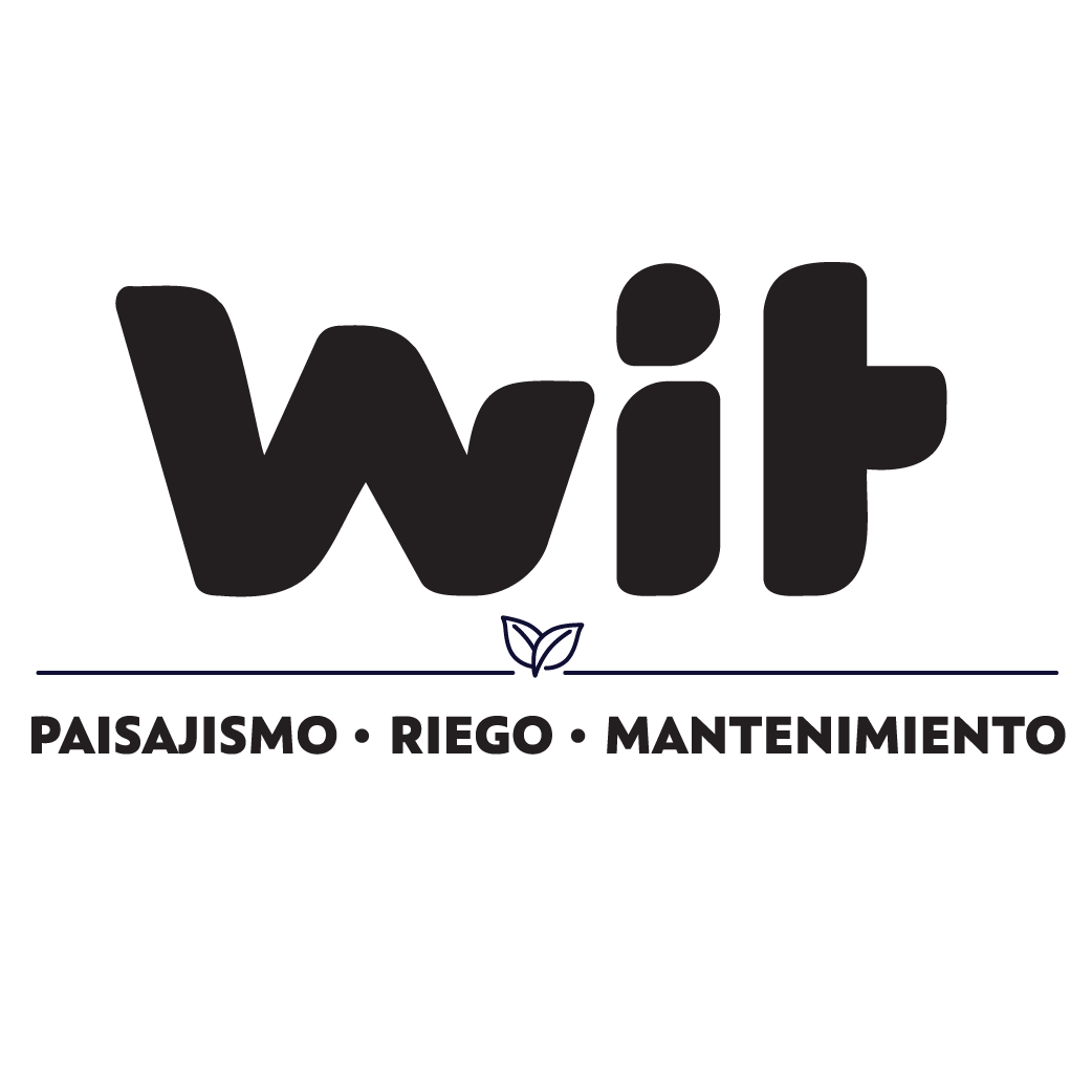 LOGO WIT-02